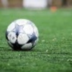 【中年のエクササイズ程度】草サッカーメンバー募集