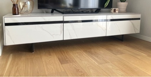 家具 収納家具 テレビ台