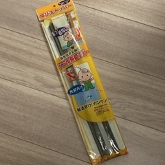 ゆびストッパー（ドア指挟み防止）の画像