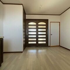🌺🌺(2DK)✨初期費用8万円キャンペーン中✨家賃1ヶ月無料✨敷...