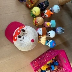 おもちゃ おもちゃ ままごと