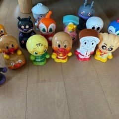 おもちゃ おもちゃ ままごとの画像