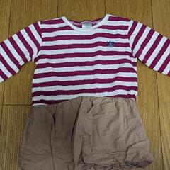 子供用品 キッズ用品 子供服