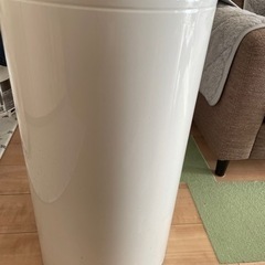 ゴミ箱