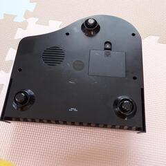 ミッキーピアノの画像