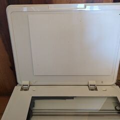 brother FAX機能付プリンター複合機 mfc-j720の画像