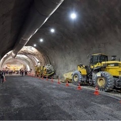 🔥日給15,000円🔥北海道倶知安町の仕事