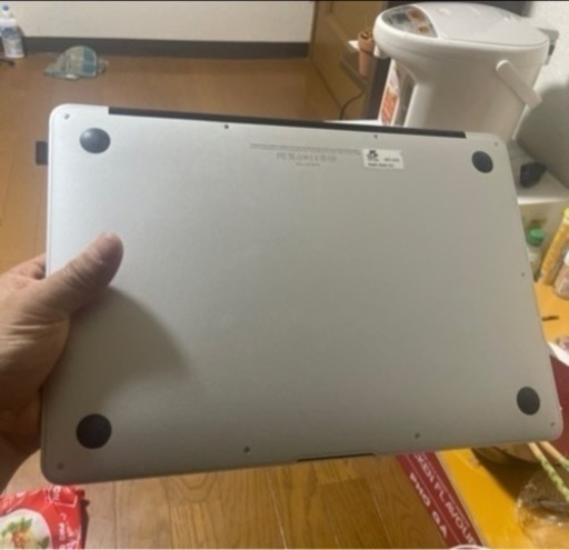 パソコン ノートパソコン