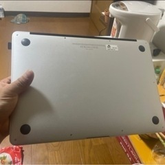 パソコン ノートパソコンの画像