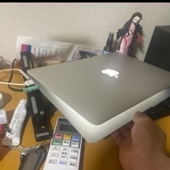 パソコン ノートパソコンの画像