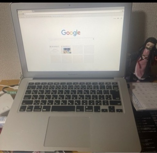 パソコン ノートパソコン