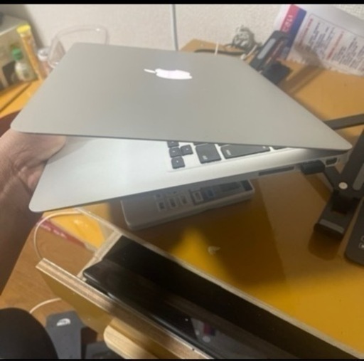 パソコン ノートパソコン