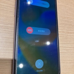 アクティベーションロック解除 未了iPhone 緊急電話 可能で...