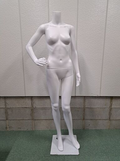 kunikuni山形20キロ kunikuni様専用山形20キロ