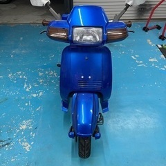 リード80ss
