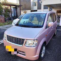 車のパーツ 外装、車外用品