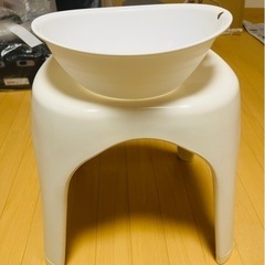 生活雑貨 家庭用品 バス用品