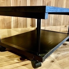 家具 収納家具 テレビ台の画像