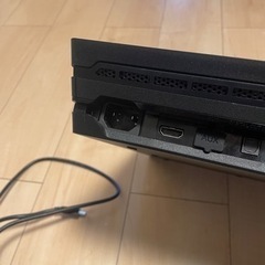 【決まりました】おもちゃ テレビゲーム プレイステーションの画像