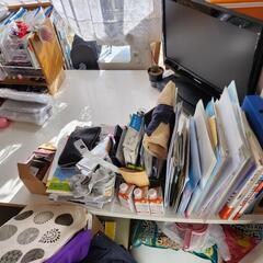 ダイニングテーブルのみ　70×157×90　の画像