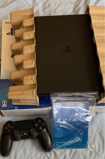 おもちゃ テレビゲーム プレイステーション