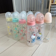 子供用品 ベビー用品 授乳、お食事用品