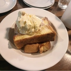 土日一緒にカフェ行ける方🌱☺️ - 中央区