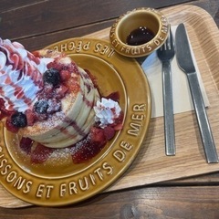 土日一緒にカフェ行ける方🌱☺️