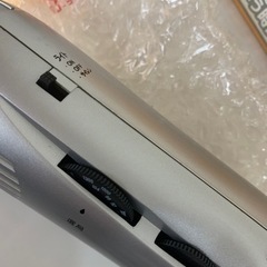 サイレン付ラジオライトDX （災害時、キャンプ時に）の画像