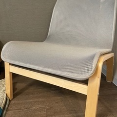 4/7までお引き渡し可IKEAまとめ売り③まで