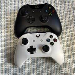 ゲーム機用コントローラー