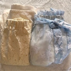 これからの季節に