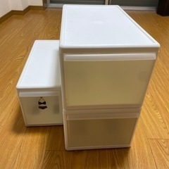 家具 収納家具 収納ケース