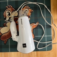 家電 美容家電 ヘアケア　決まりました