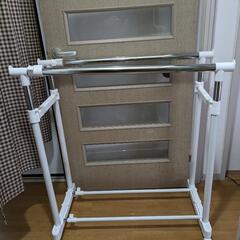 家具 収納家具 スチールラック
