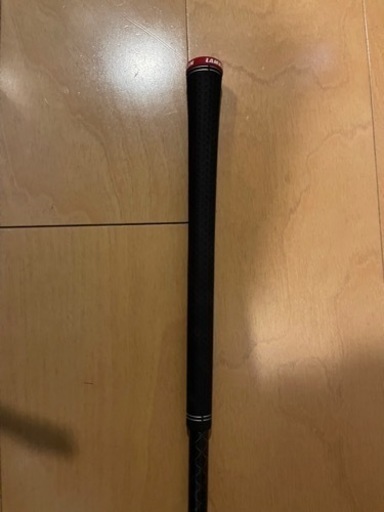 テーラーメイド　ステルスアイアン　60 R