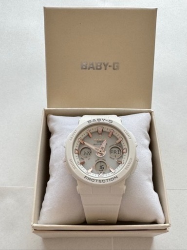 服/ファッション アクセサリー 腕時計