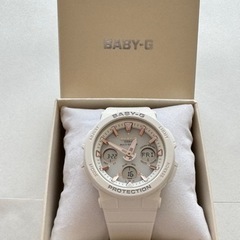 服/ファッション アクセサリー 腕時計