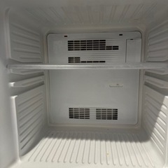 家電 キッチン家電 冷蔵庫の画像
