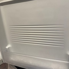 家電 キッチン家電 冷蔵庫の画像