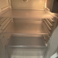 家電 キッチン家電 冷蔵庫の画像