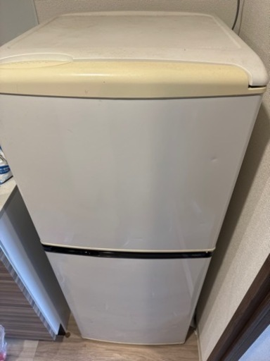 家電 キッチン家電 冷蔵庫