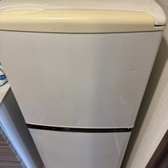 家電 キッチン家電 冷蔵庫