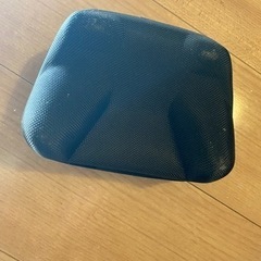 ゲームコントローラー　ハードケース（Ke Ten）　　の画像