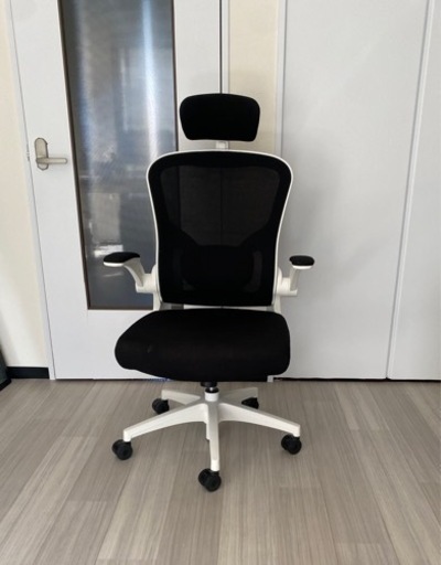 家具 椅子 ハイバックチェア
