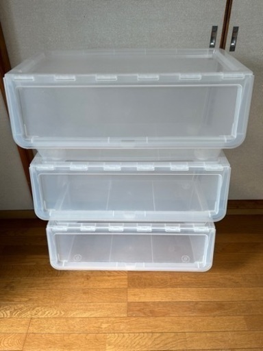 家具 収納家具 収納ケース