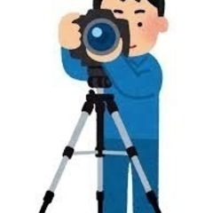写真・動画撮影承ります！
