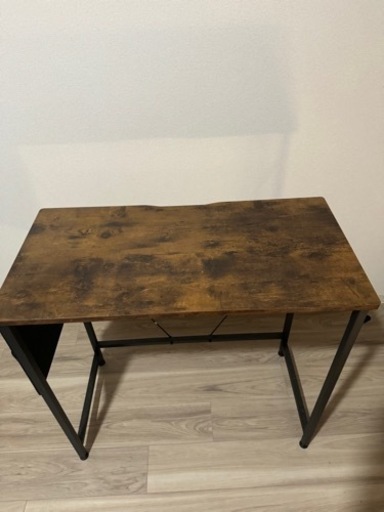 家具 ダイニングセット