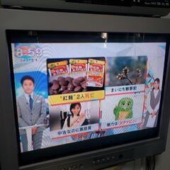 家電 テレビ 液晶テレビ