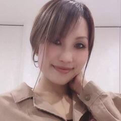 🇺🇸初心者の方やお子様向けの英会話レッスンをマンツーマンで🎀の画像